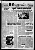 giornale/CFI0438329/1989/n. 71 del 26 marzo